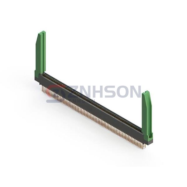 395-144-541-578 Preview