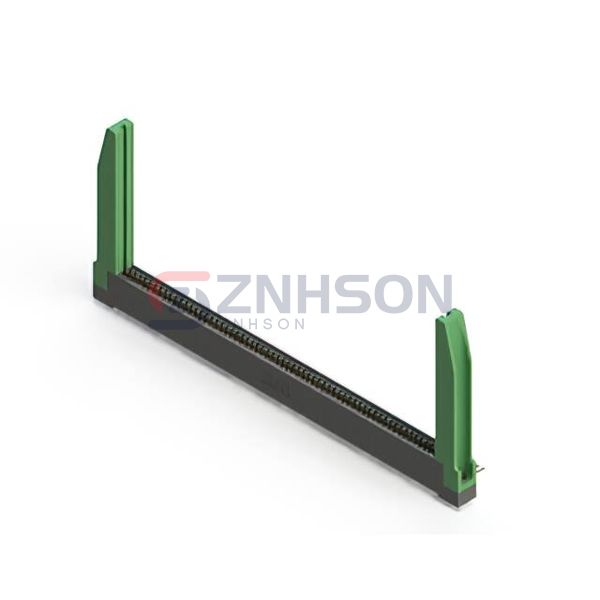 395-063-559-178 Preview