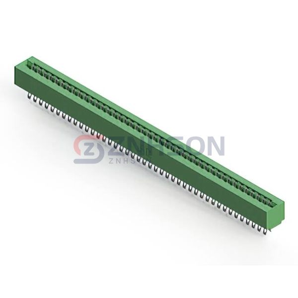 307-084-455-201 Preview