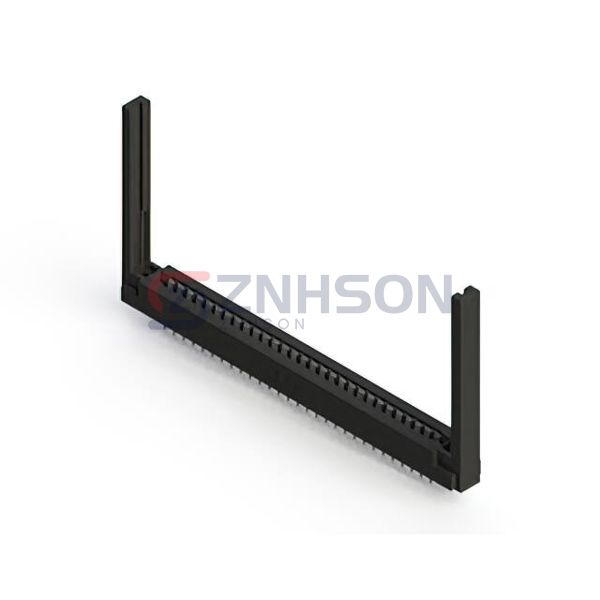 357-058-456-268 Preview