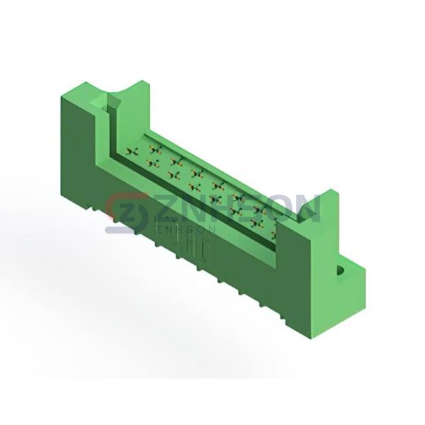 408-017-522-222 Preview