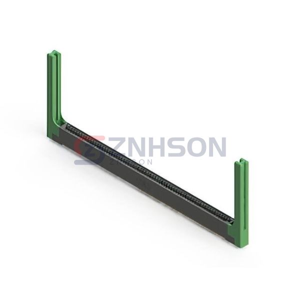 395-068-558-158 Preview