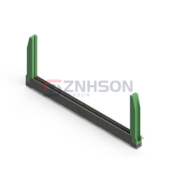 395-068-559-178 Preview