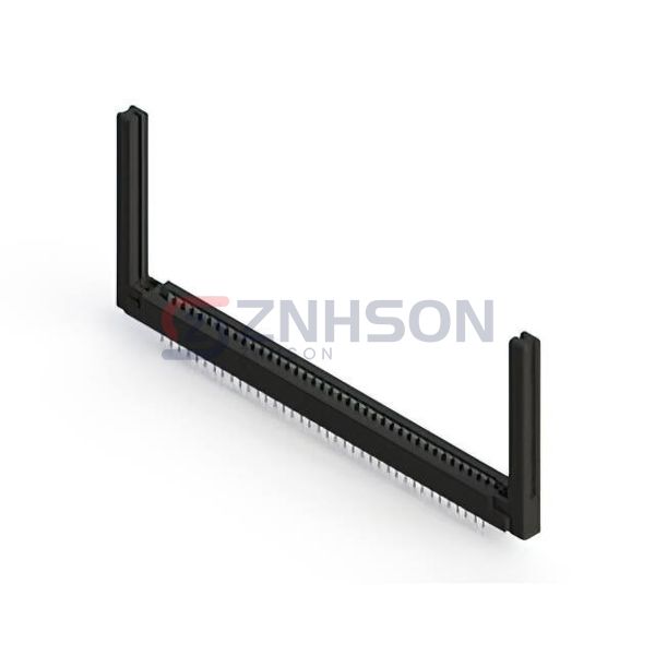 357-076-424-258 Preview