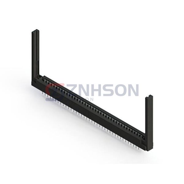 357-076-424-268 Preview