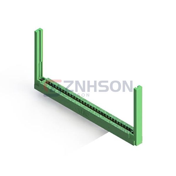 316-030-521-168 Preview