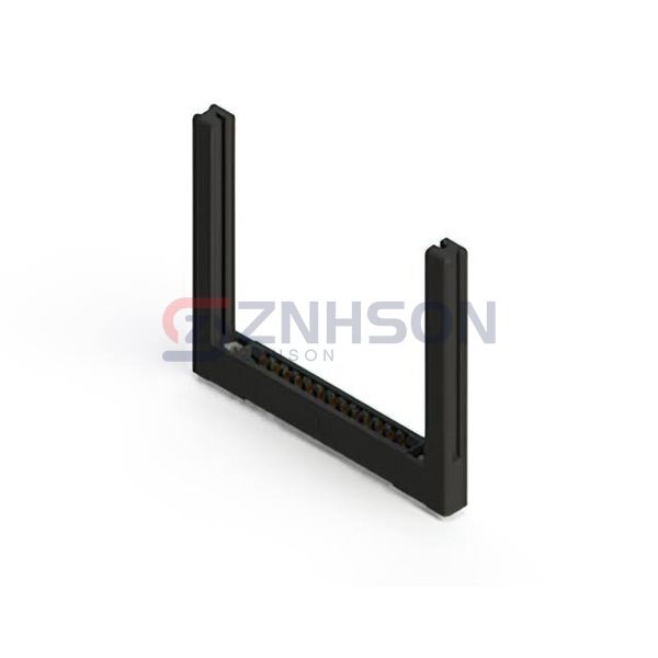 357-013-541-158 Preview