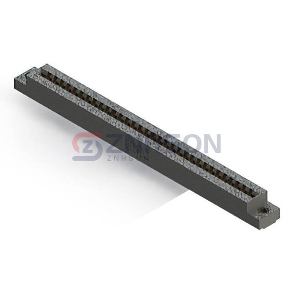 356-032-521-107 Preview