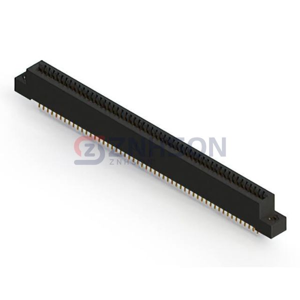 392-104-556-207 Preview