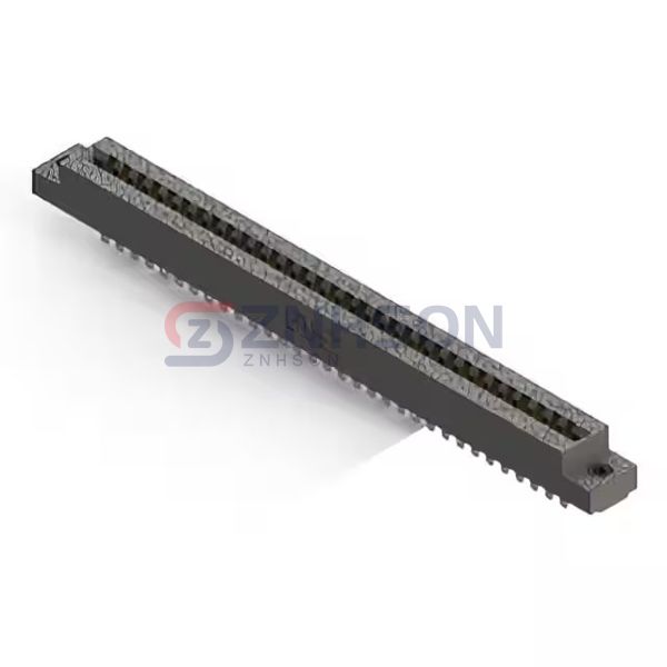 356-032-500-107 Preview