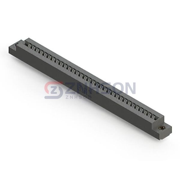 356-032-420-108 Preview