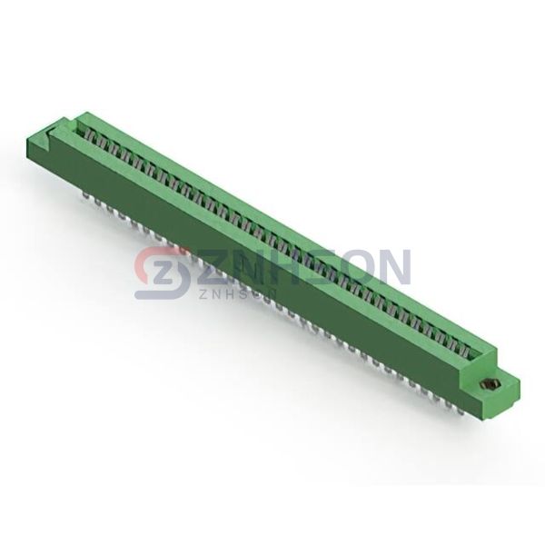 306-032-400-107 Preview