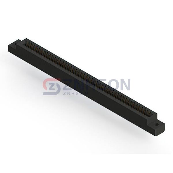 391-047-524-102 Preview