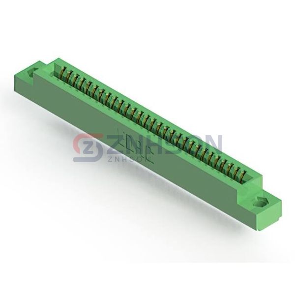 341-029-500-104 Preview