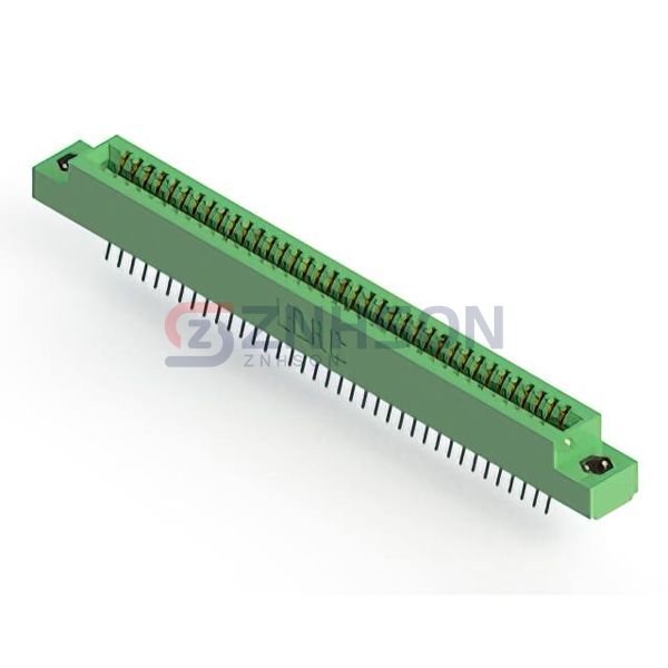 341-074-556-208 Preview