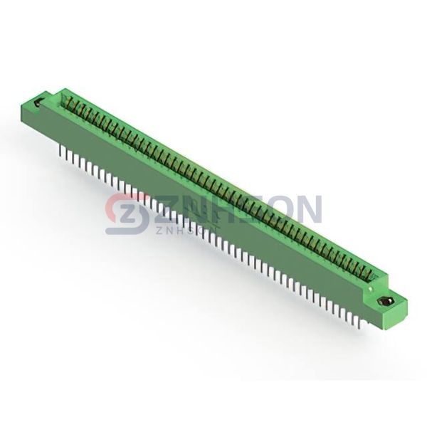 341-094-521-208 Preview