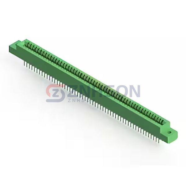 341-108-521-202 Preview