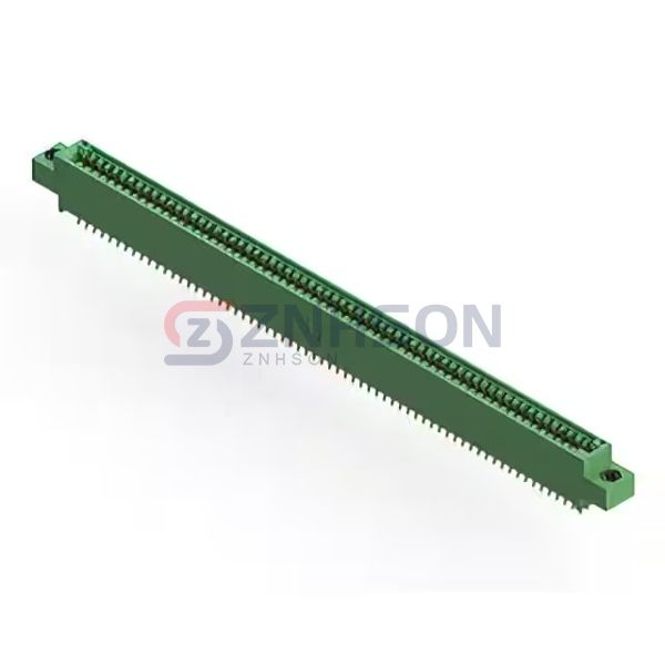 345-130-556-807 Preview