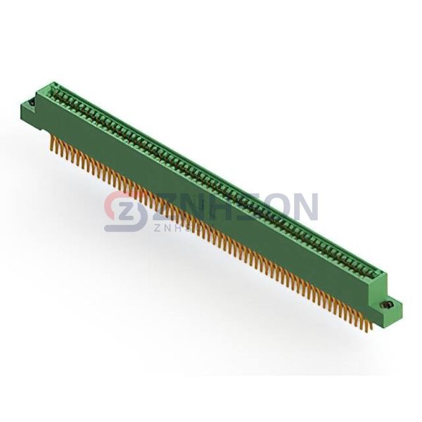 345-122-560-207 Preview