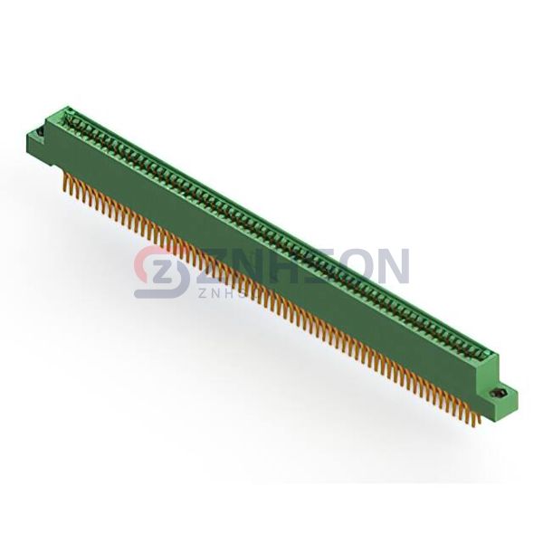 345-128-560-207 Preview