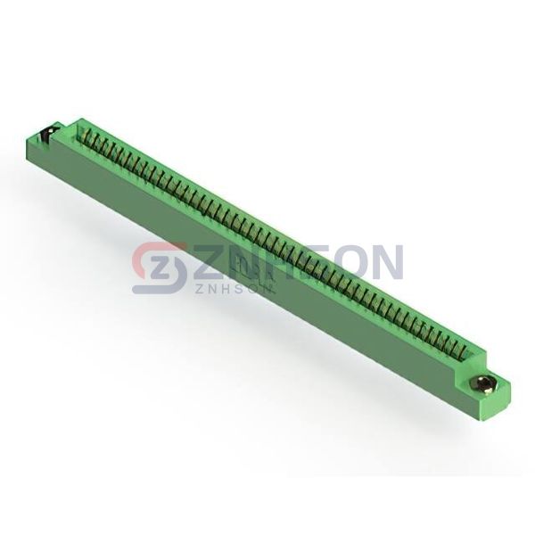 341-094-524-203 Preview