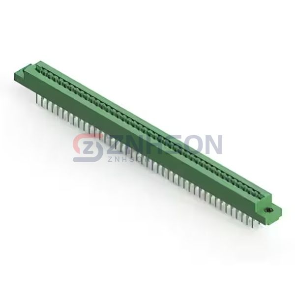 307-084-422-207 Preview