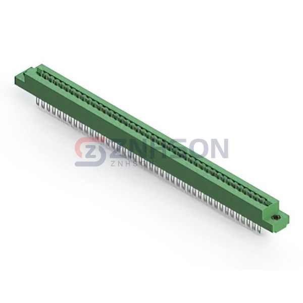 307-084-400-207 Preview