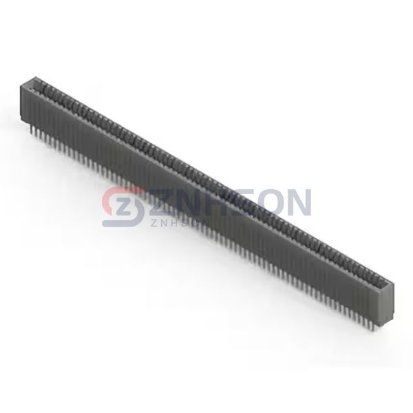 745-146-560-201 Preview