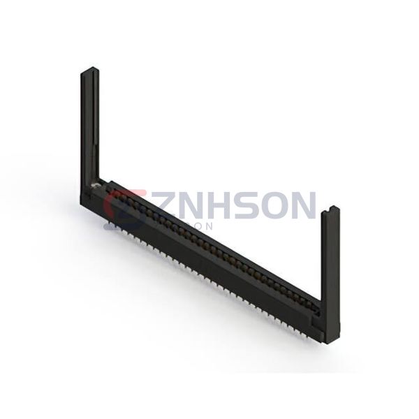 357-064-556-268 Preview