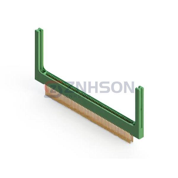 345-120-544-258 Preview