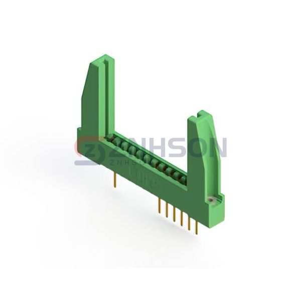 307-012-541-178 Preview