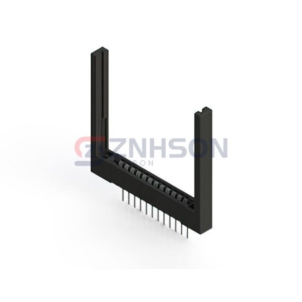 357-012-441-168 Preview