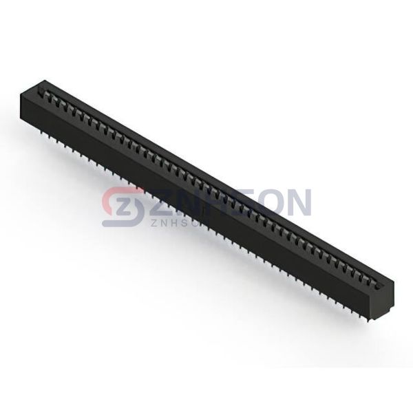 357-084-456-201 Preview