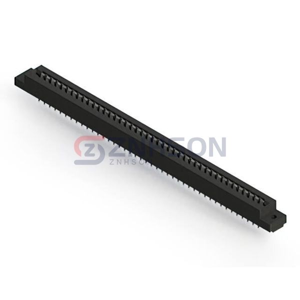 357-084-456-202 Preview