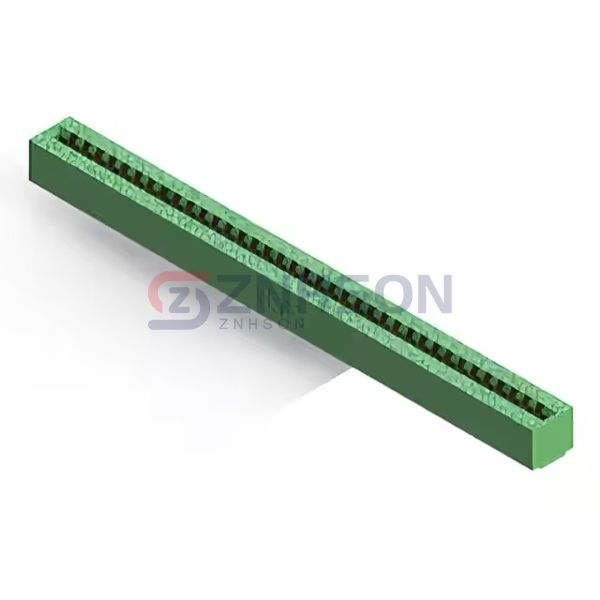 316-037-521-101 Preview