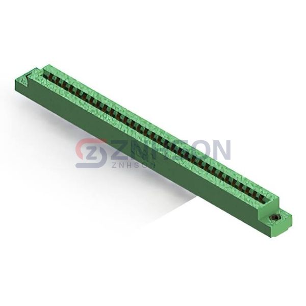 316-032-520-107 Preview