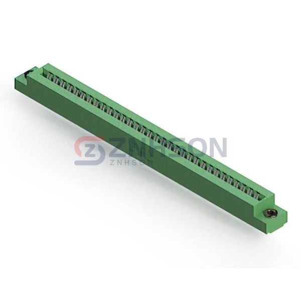 316-032-420-103 Preview