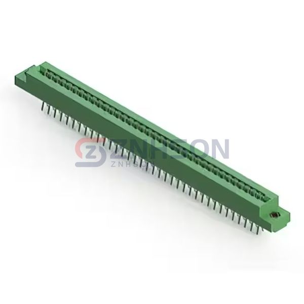 307-072-460-207 Preview