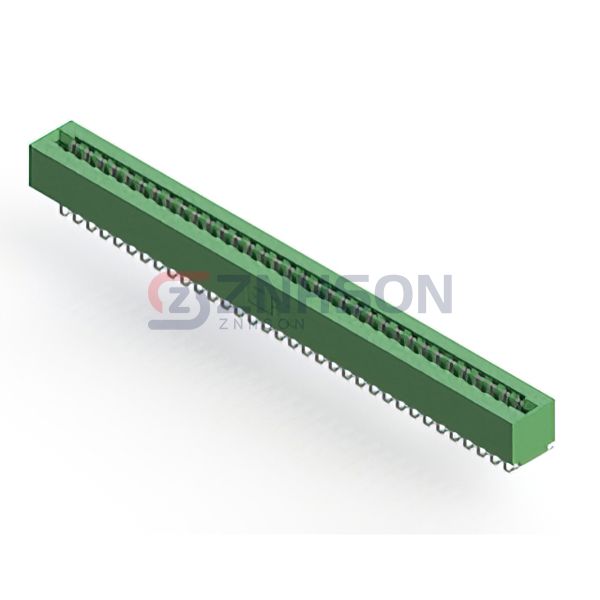 307-034-459-101 Preview