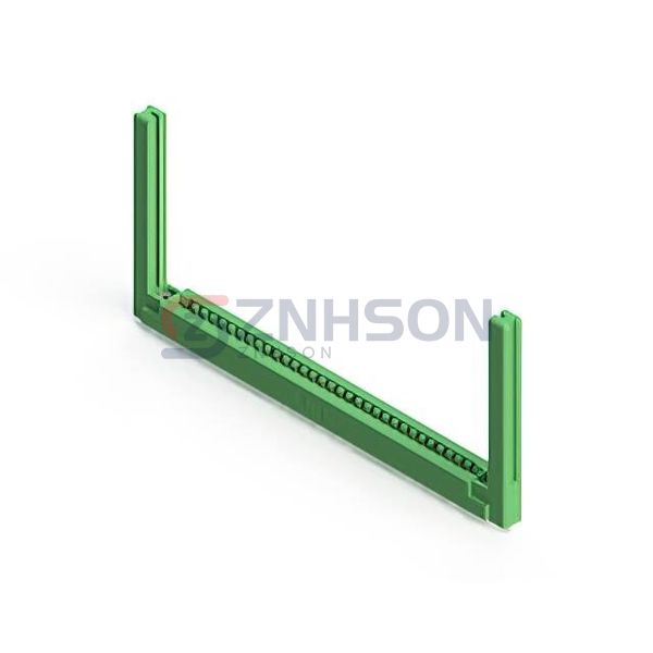 307-032-527-158 Preview