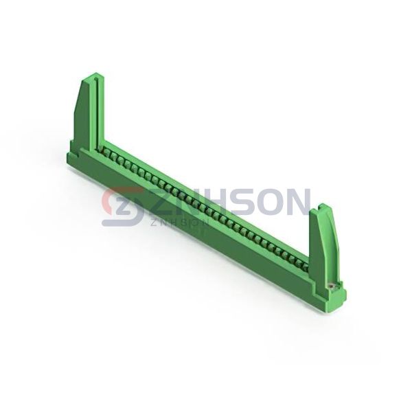 307-032-545-178 Preview