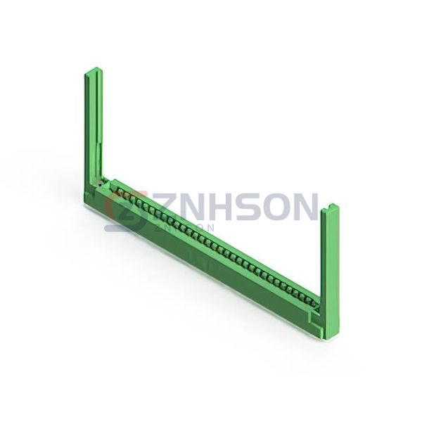 307-032-527-168 Preview