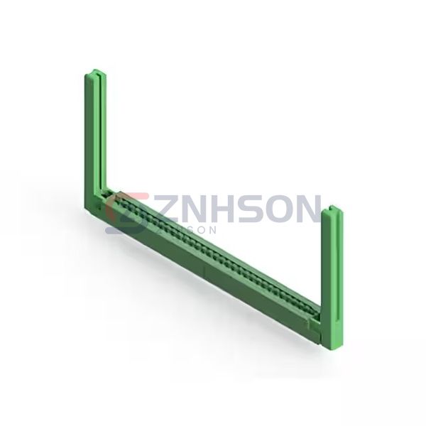 307-032-425-158 Preview