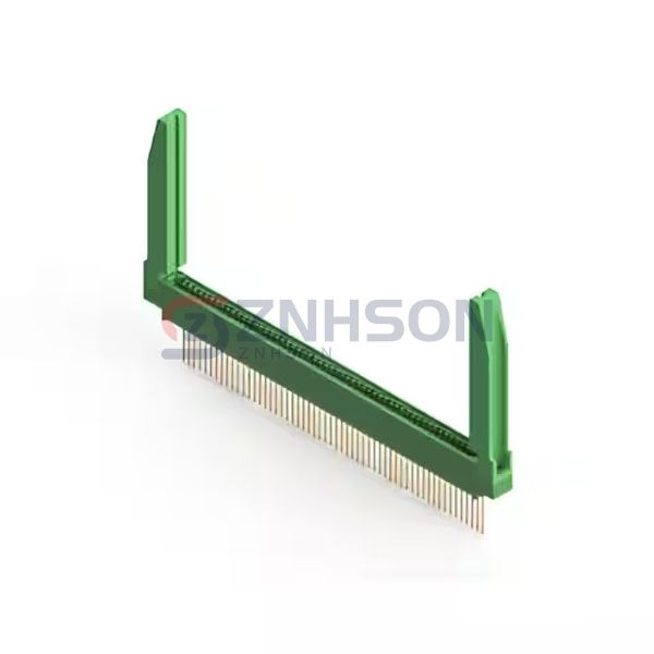 345-056-541-678 Preview