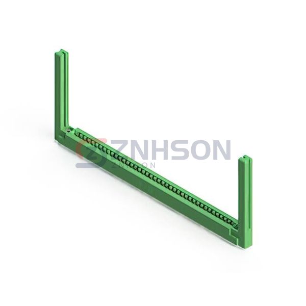 307-080-522-258 Preview