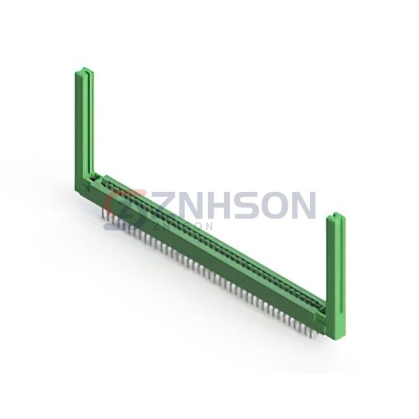 307-080-422-258 Preview