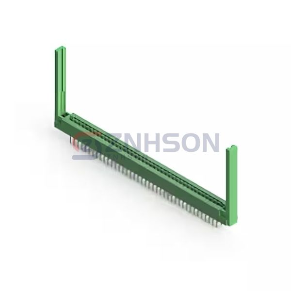 307-080-440-268 Preview