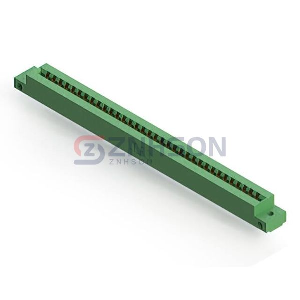 306-034-520-112 Preview