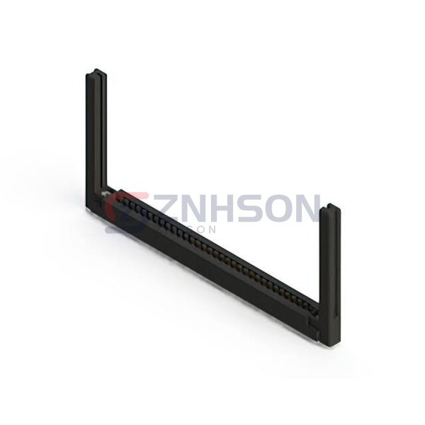 357-032-505-158 Preview