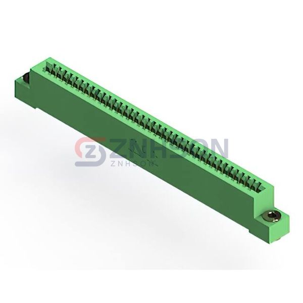 342-038-524-103 Preview